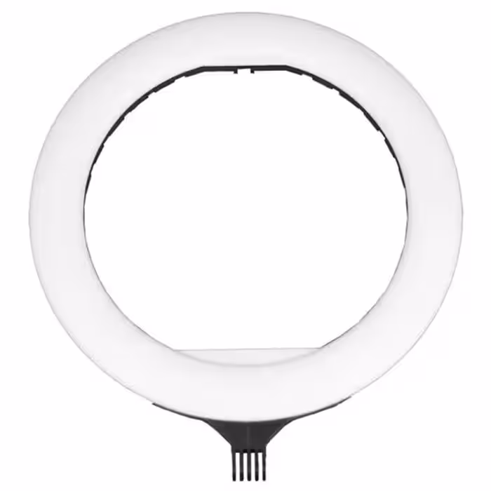 رینگ لایت سی یرا Sierra SR-420A