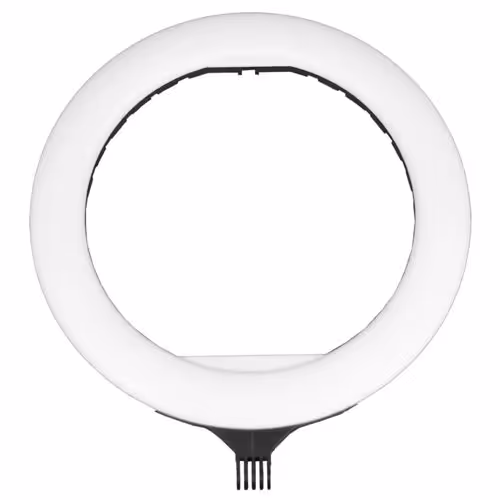 رینگ لایت سی یرا Sierra SR-420A