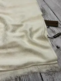 شال طرح ال وی