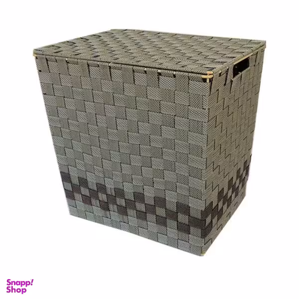 سبد رخت چرک مدل SR215