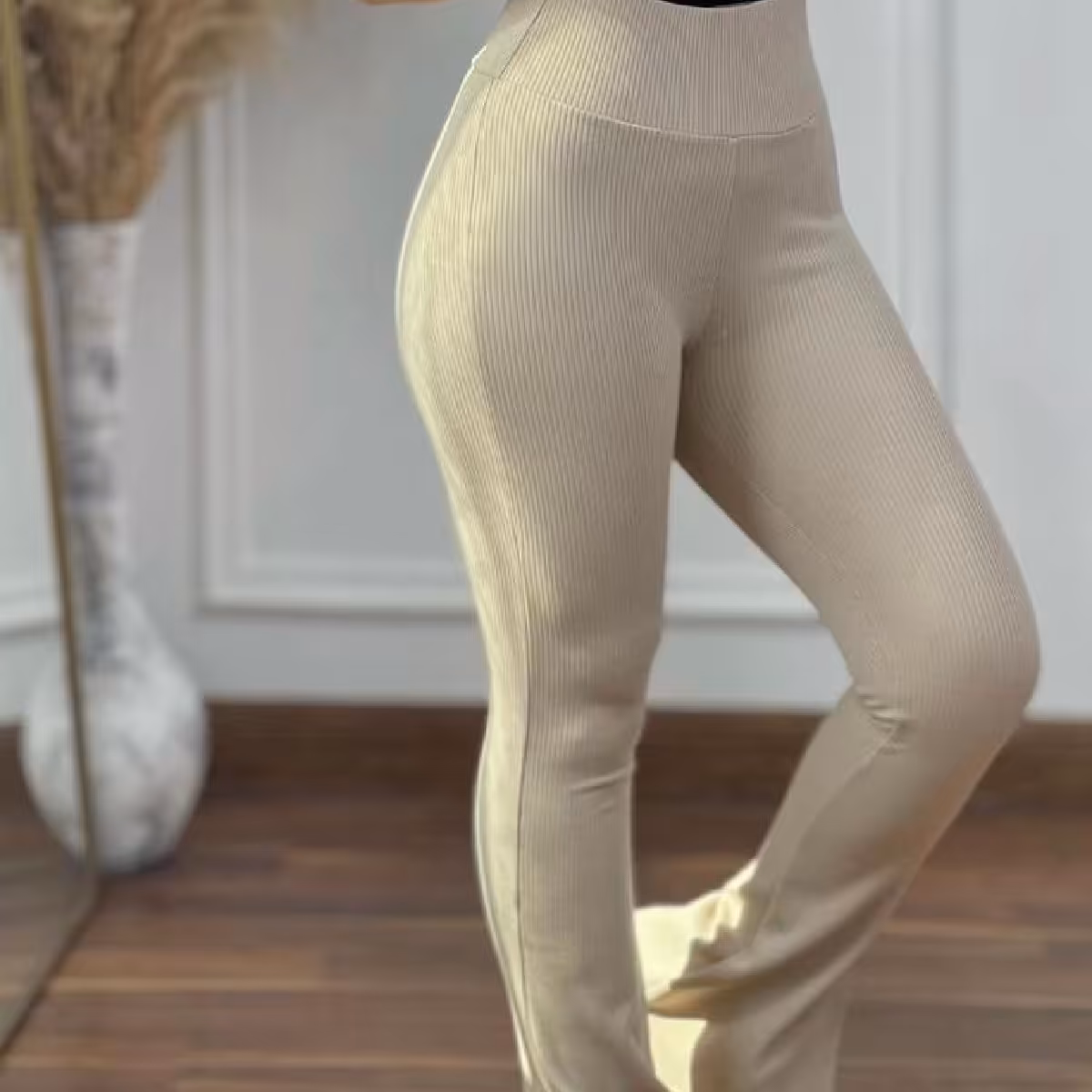 شلوار کبریتی زنانه فقط بصورت عمده