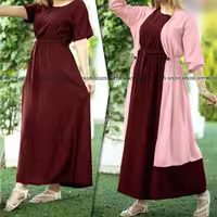 ساحلی و رودوشی