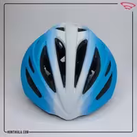 کلاه ایمنی دوچرخه سواری PMT GB24429-2009