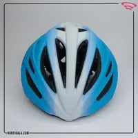 کلاه ایمنی دوچرخه سواری PMT GB24429-2009