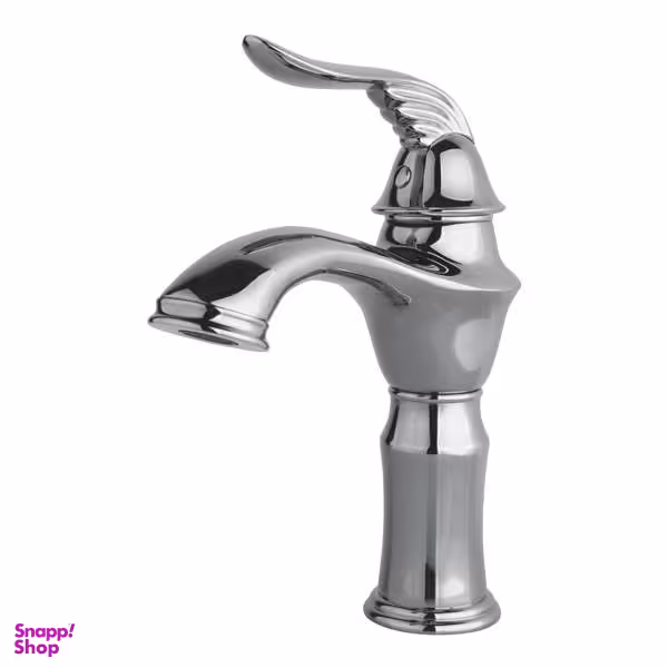 شیر روشویی راسان مدل پریمو