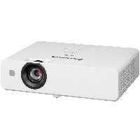 پروژکتور پاناسونیک مدل PT-LW373