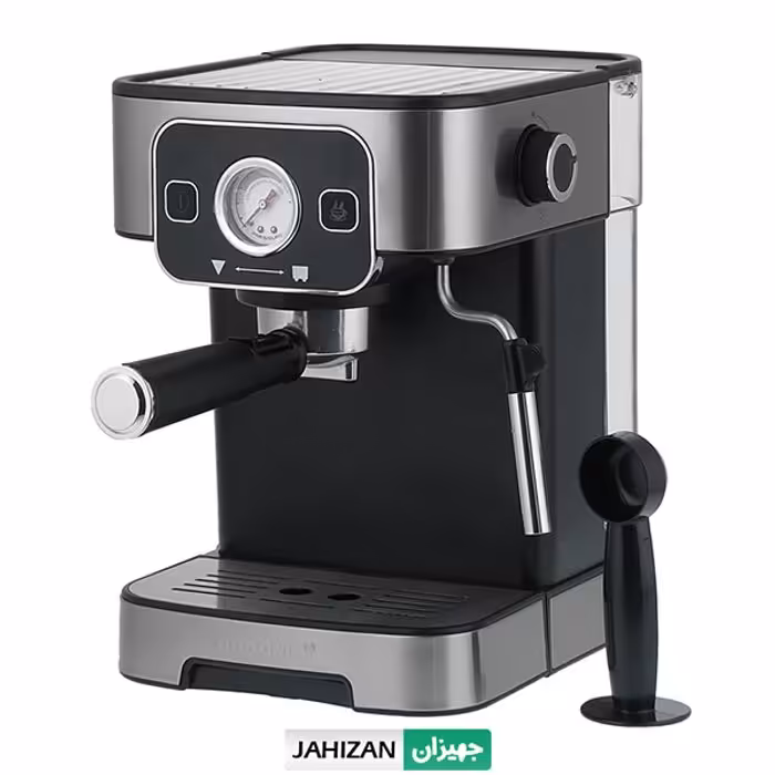 اسپرسو ساز گوسونیک مدل 870