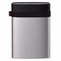 هارد اکسترنال سیلیکون پاور مدل Armor A85 ظرفیت 1 ترابایت