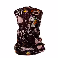 دستمال سر و گردن مدل BFO 015