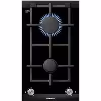 صفحه گاز ER326BB90 زیمنس  مدل