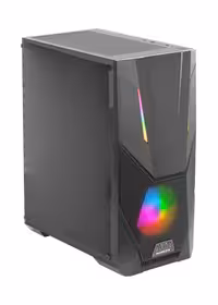 قیمت و خرید سیستم کامپیوتر core i3 نسل 11 - آی تی کاشفی