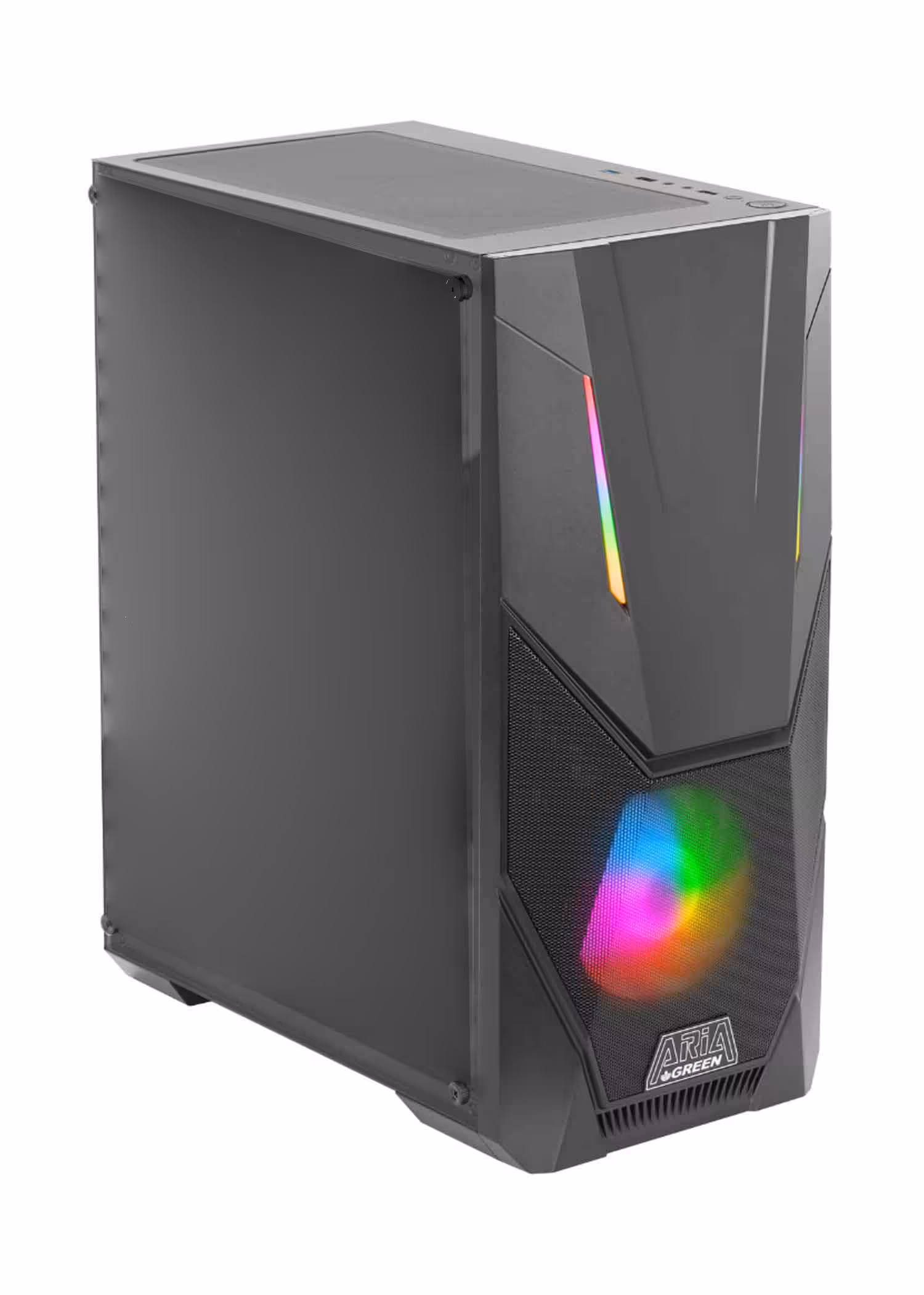 قیمت و خرید سیستم کامپیوتر core i3 نسل 11 - آی تی کاشفی