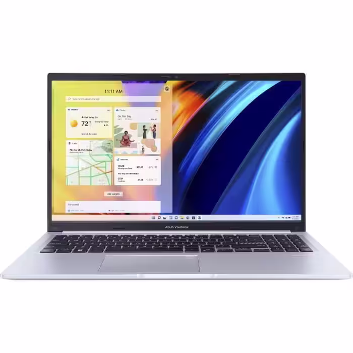 لپ تاپ ایسوس 15.6 اینچی مدل R1502ZA پردازنده Core i3 1215U رم 24GB حافظه 1TB SSD گرافیک (iRiS)