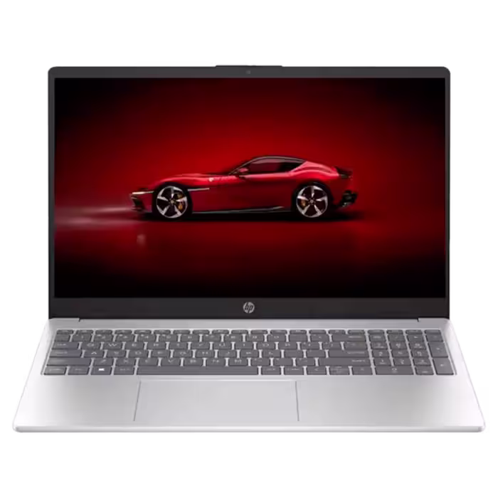لپ تاپ اچ پی FD0406nia Core i7 (1355U) 16GB 512GB SSD MX570