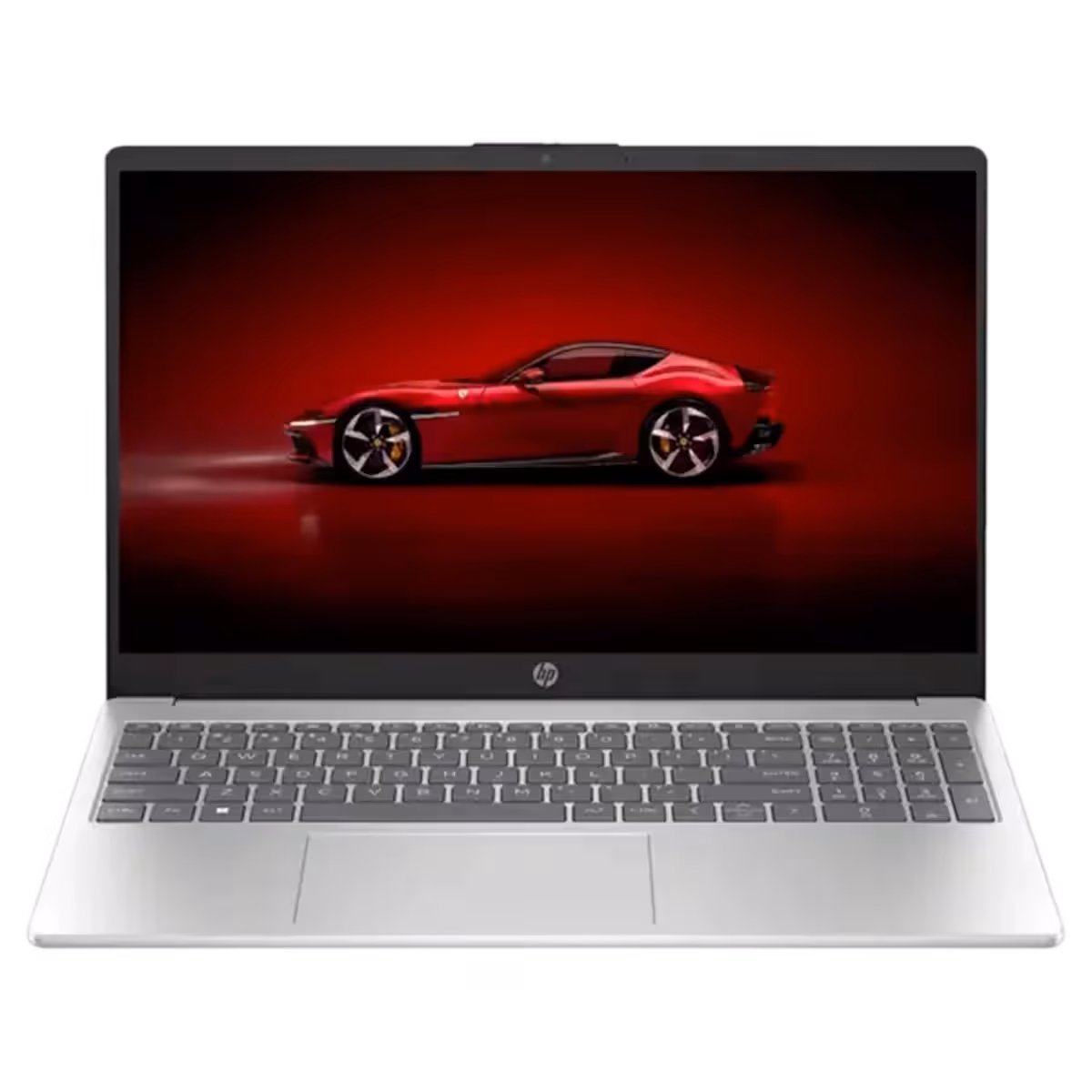 قیمت لپ تاپ اچ پی FD0406nia i7 1355U 16GB 512GB SSD MX570