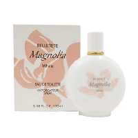 عطر ادکلن ایو روشه مگنولیا زنانه Yves Rocher Magnolia