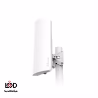 اکسس پوینت میکروتیک OmniTIK 5 ac