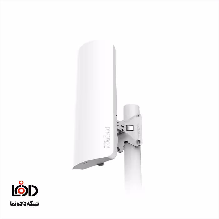 اکسس پوینت میکروتیک OmniTIK 5 ac