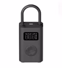 کمپرسور هوا شیائومی مدل 2 Pro MJCQB07PQW