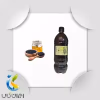 روغن سیاهدانه هندی یک لیتری خالص و طبیعی با ضمانت مرجوعی.        ایران کالا ارسال به سراسر کشور 