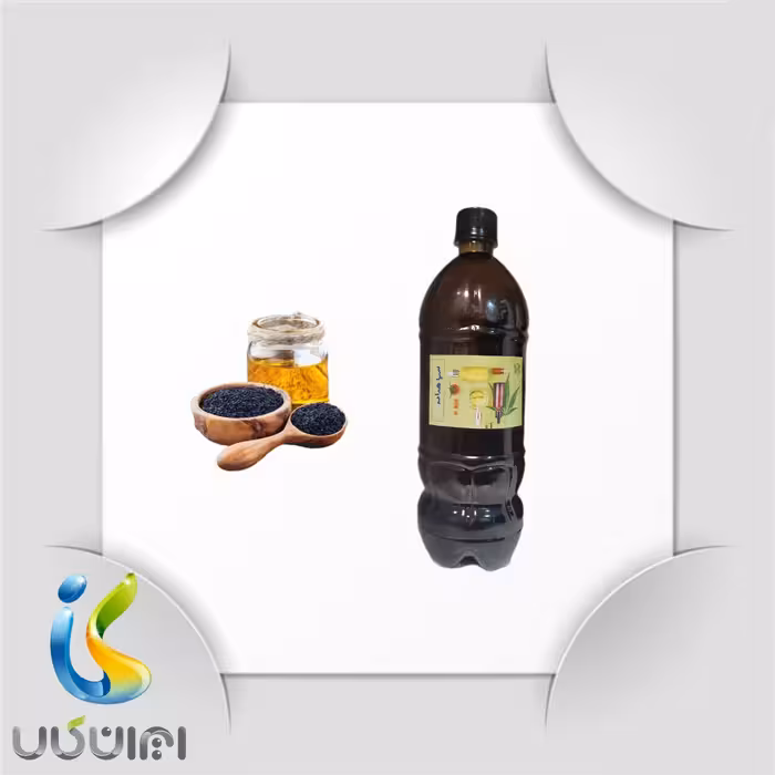 روغن سیاهدانه هندی یک لیتری خالص و طبیعی با ضمانت مرجوعی.        ایران کالا ارسال به سراسر کشور 