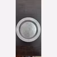 قالب کنافه سایز  11