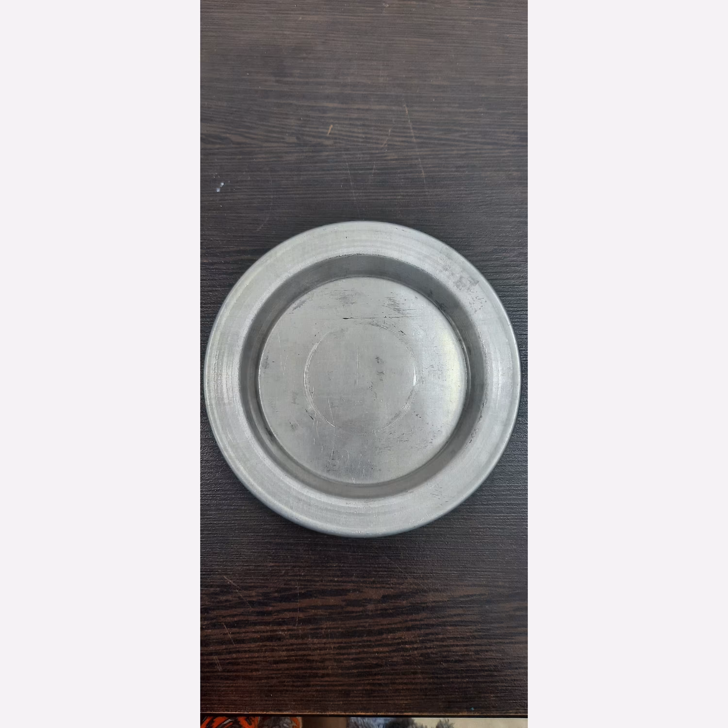 قالب کنافه سایز  11