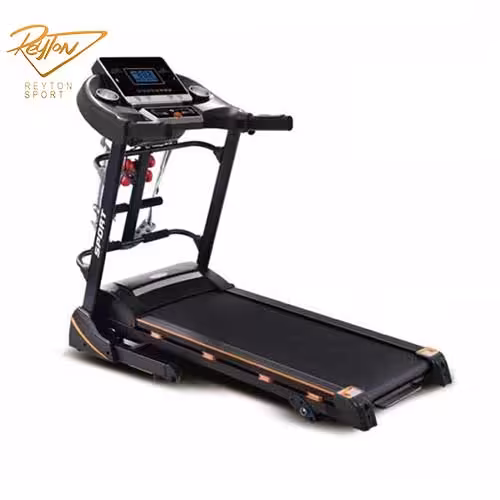 تردمیل خانگی برند پرو آی فیت مدل L918CDS