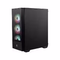 قیمت و خرید سیستم گیمینگ آماده GAME PLUS 4