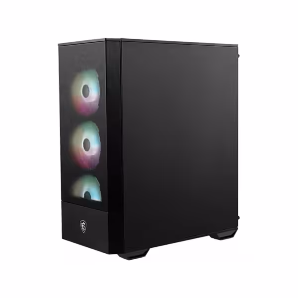 قیمت و خرید سیستم گیمینگ آماده GAME PLUS 4