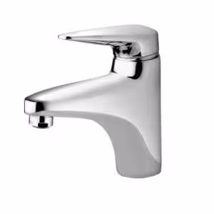 شیر روشویی کی دبلیو سی  مدل ORCINO