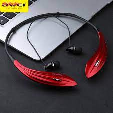 هدست بی سیم Awei A810BL