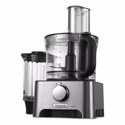 خرید غذاساز کنوود مدل FDM786 - دومینو کالا