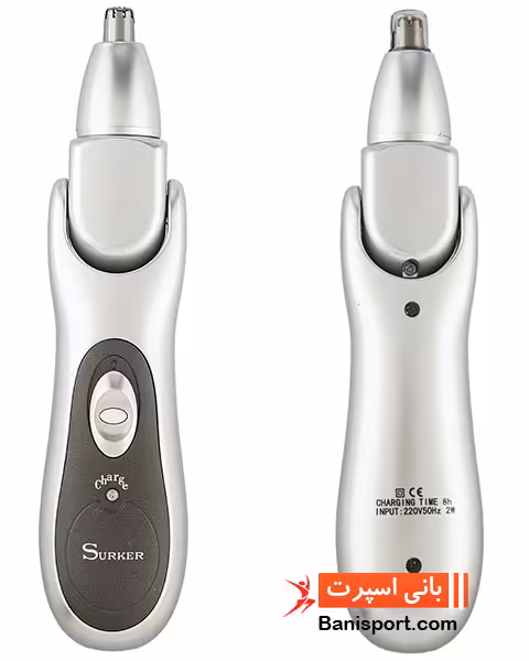 موزن گوش و بینی سورکر SK 703