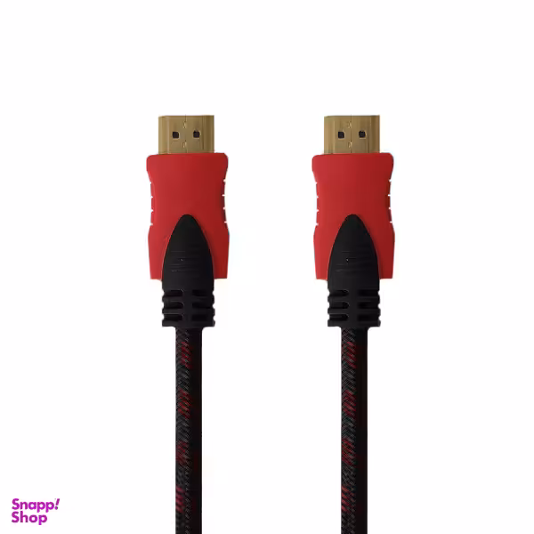 کابل کنفی X.VOX HDMI طول 10 متر