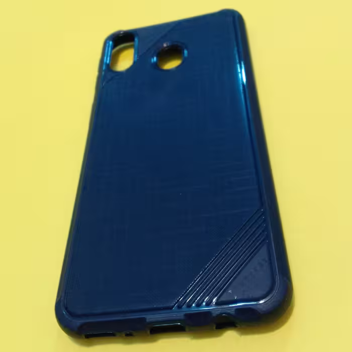 قاب گوشی  سامسونگM20