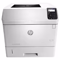 قیمت خرید پرینتر اچ پی 605dn کد3820 | HP M605dn Printers