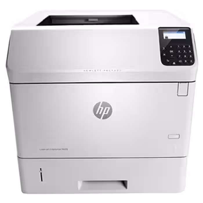 قیمت خرید پرینتر اچ پی 605dn کد3820 | HP M605dn Printers