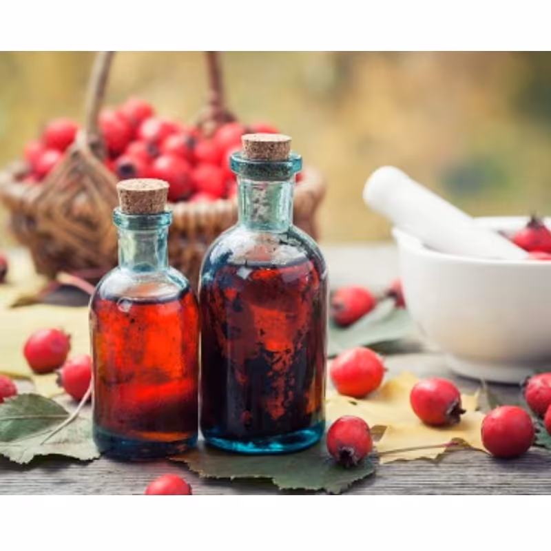 پکیج درمانی دیابت