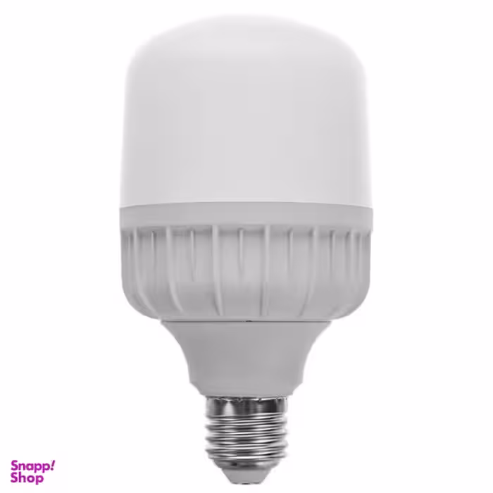 لامپ ال ای دی 20 وات کملیون مدل LED20-HP پایه E27