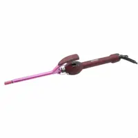 فر کننده و بیگودی و حالت دهنده مو بابلیس یا بابیلیس مدل babyliss BY-7399