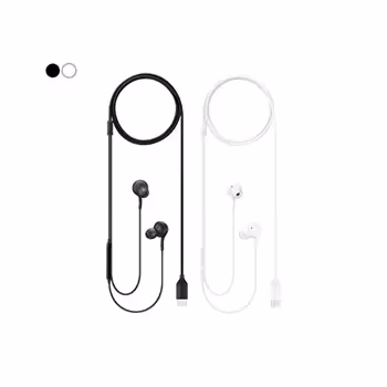 هندزفری باسیم سامسونگ مدل Wired Type-C EO-IC100