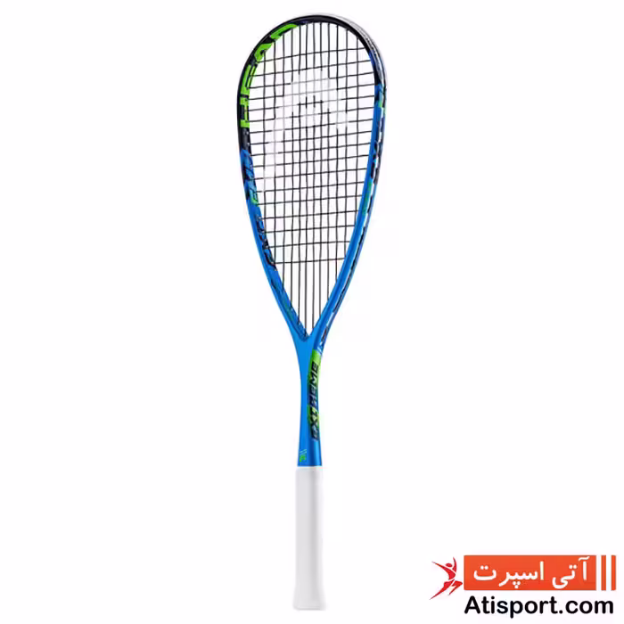 راکت اسکواش Head Extreme 120 Mod212017