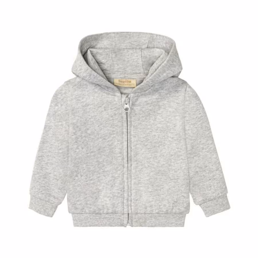 سویشرت  توکرکی لوپیلو  سایز 2 تا6 ماه 