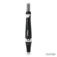دستگاه میکرونیدلینگ دکتر پن DR.PEN A7 (اوریجینال   گارانتی اصلی)