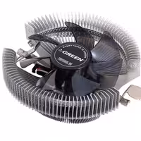 فن سی پی یو گرین 90 GREEN TINYCOOL