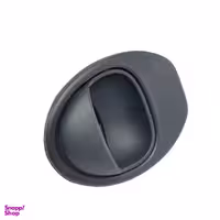 دستگیره داخلی درب راست خودرو آریکو مدل 1449R مناسب برای ساینا