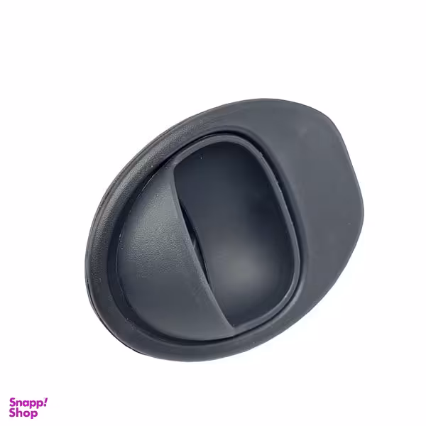 دستگیره داخلی درب راست خودرو آریکو مدل 1449R مناسب برای ساینا