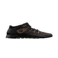 چکمه و بوت چند رنگ مردانه کفش راهپیمایی Sprint Trekker Mid Fabric Wp TB0A5NFK3271 رنگارنگ Timberland