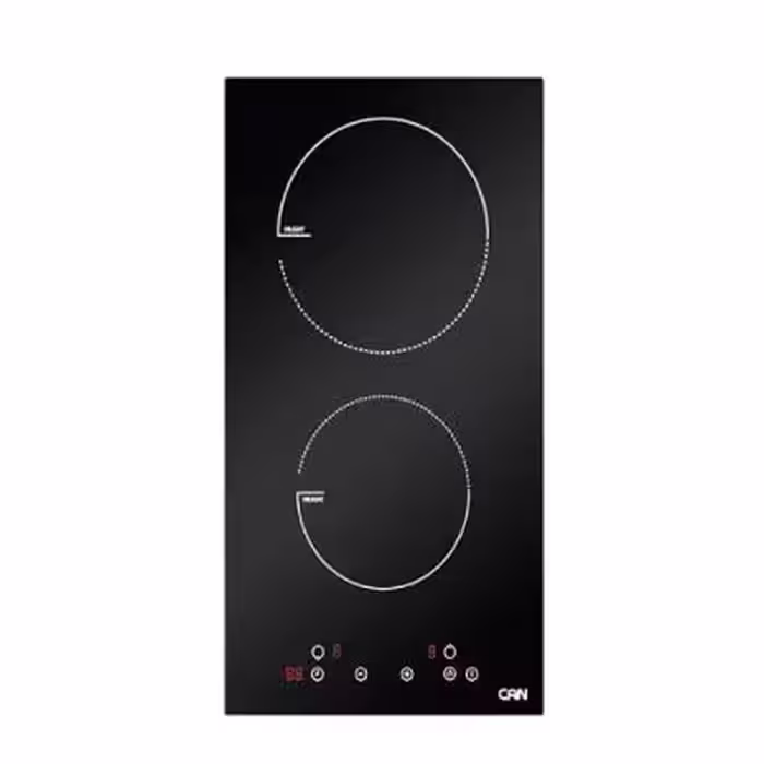 اجاق برقی کن مدل CC2202